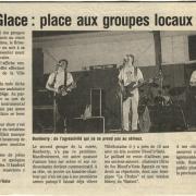 Journal-Villefontaine-1993