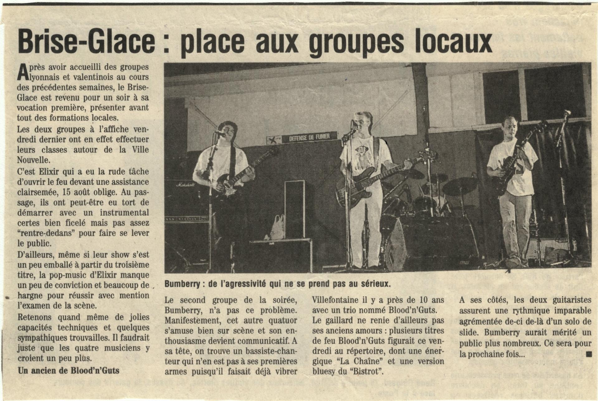 Journal-Villefontaine-1993